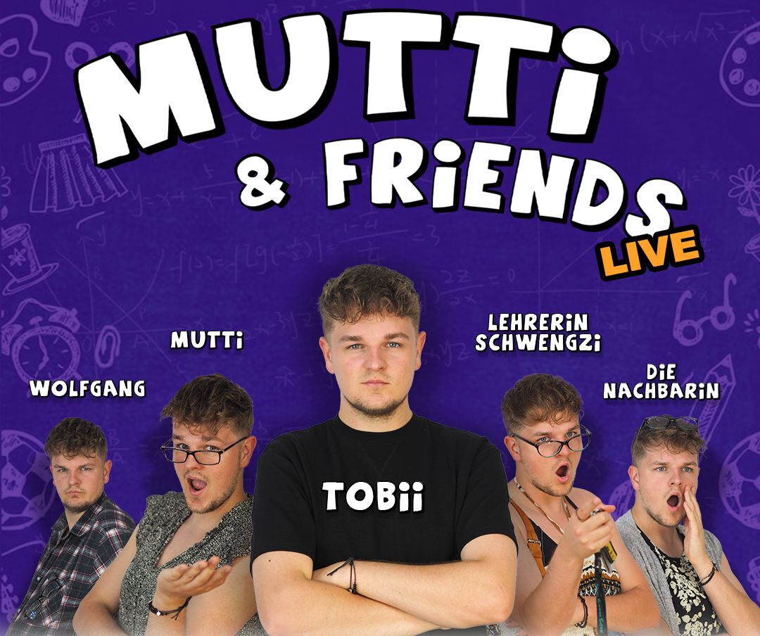 TOBII LIVE TOBII LIVE