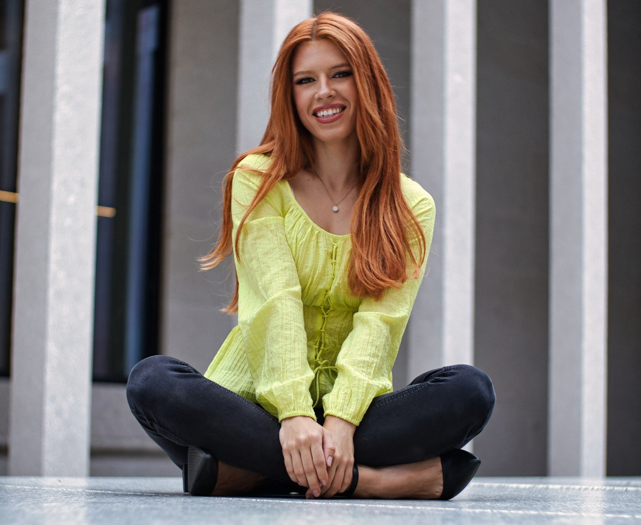 Sophie Lauenroth Sophie Lauenroth