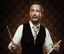 Pawel Popolski 