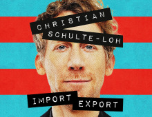 Christian Schulte-Loh