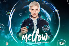 MELLOW