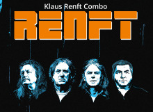 RENFT
