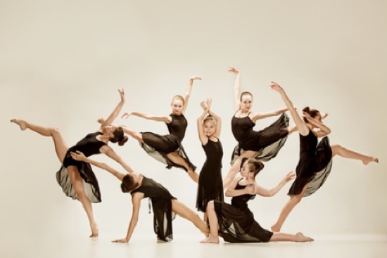 Gala KulturEtage Erfurt