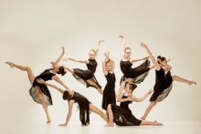 Gala KulturEtage Erfurt