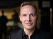André Herrmann