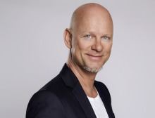 Rüdiger Hoffmann
