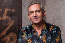 Wladimir Kaminer