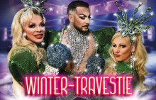 Winter-Travestie 2025/26