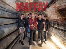 MAFFAYpur