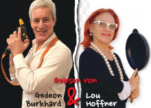Liebe, Lust & Hexenschuss