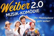WEIBER 2.0