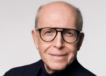 Reiner Calmund