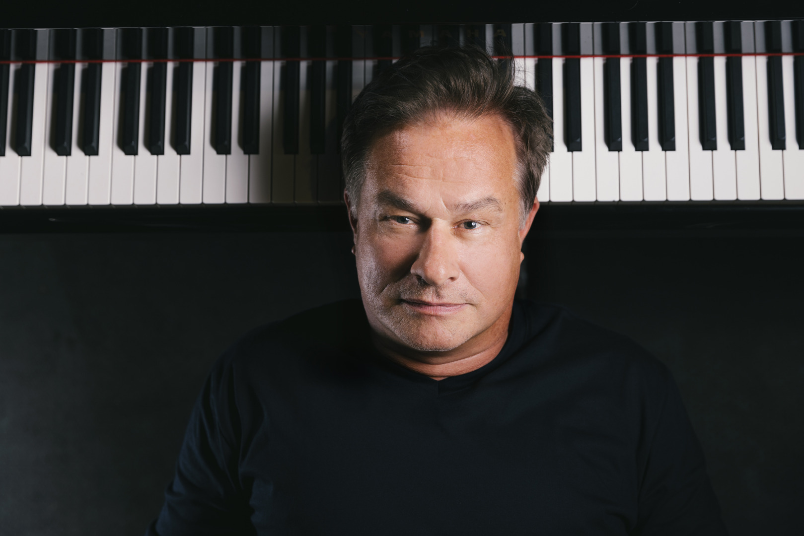 Lars Reichow Lars Reichow