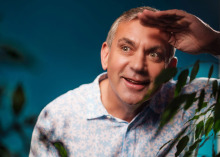 Wladimir Kaminer