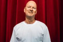Rüdiger Hoffmann