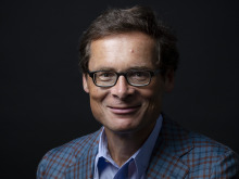Roger Köppel