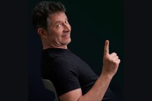 Rolf Miller