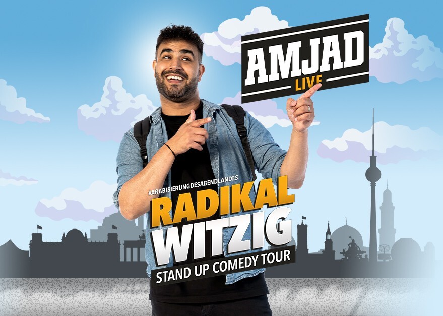 AMJAD AMJAD