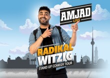 AMJAD