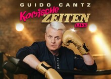 Guido Cantz 