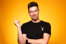 Simon Stäblein