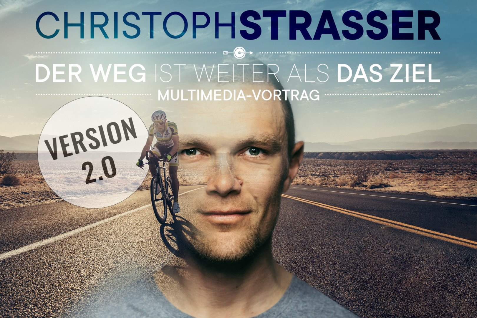 Christoph Strasser