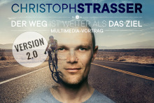 Christoph Strasser