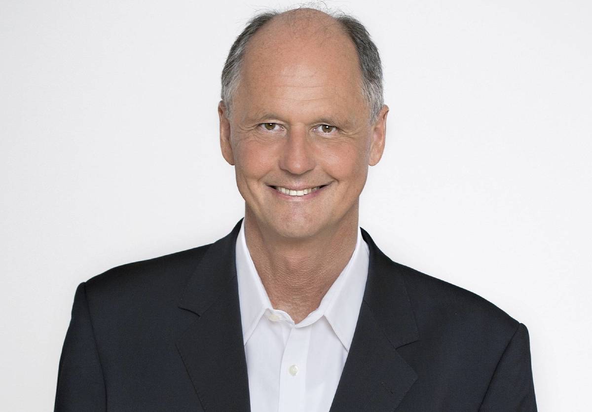Reiner Kröhnert Reiner Kröhnert