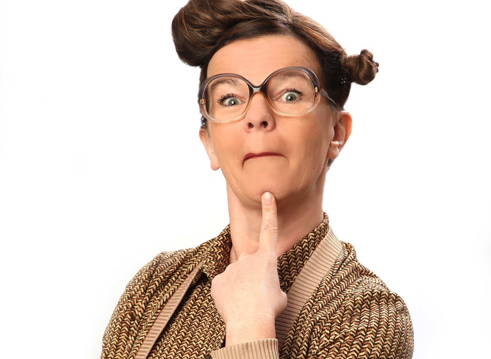 Frieda Braun Frieda Braun
