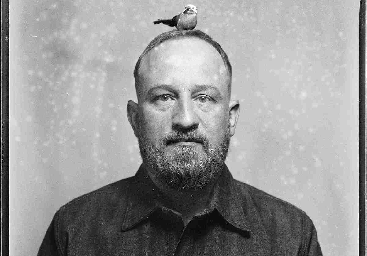 Philip Simon Philip Simon