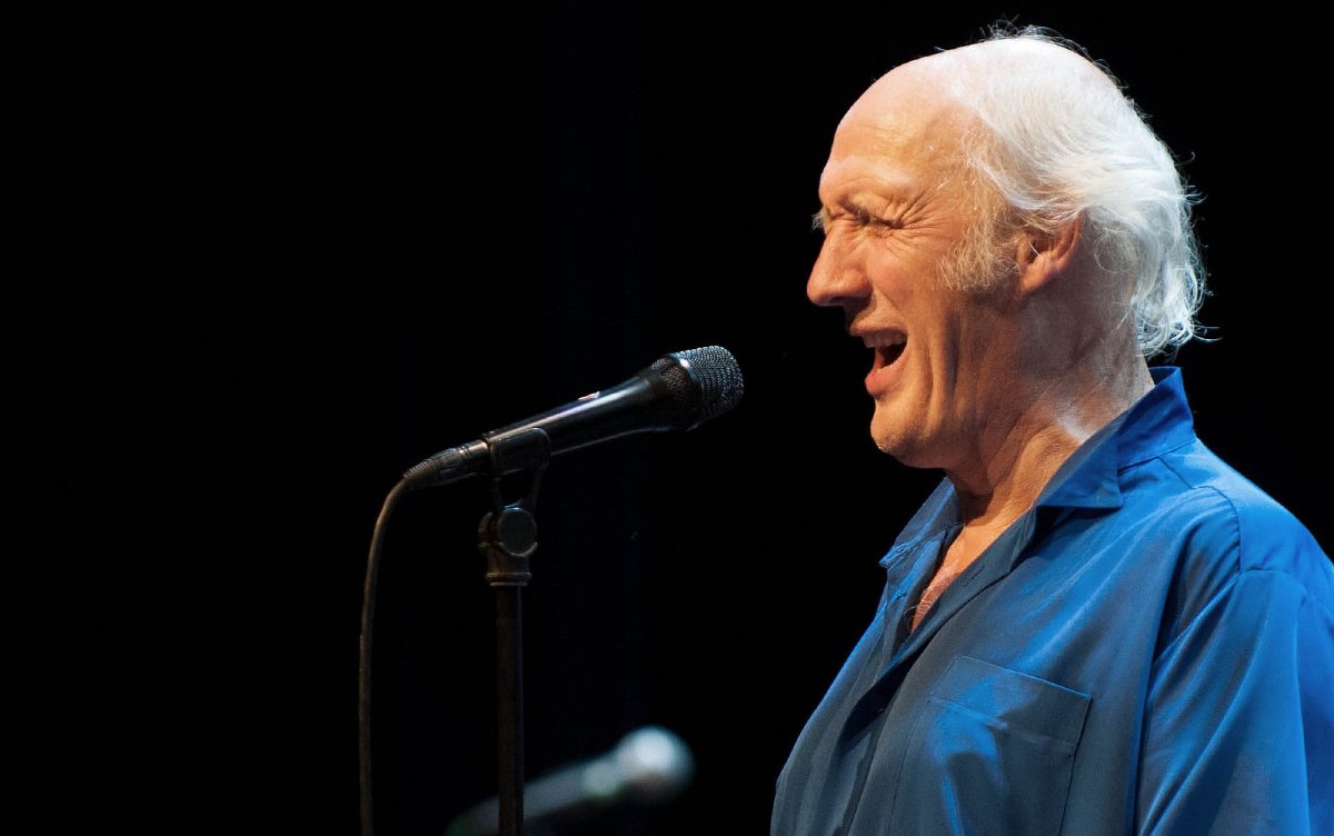 HERMAN VAN VEEN HERMAN VAN VEEN