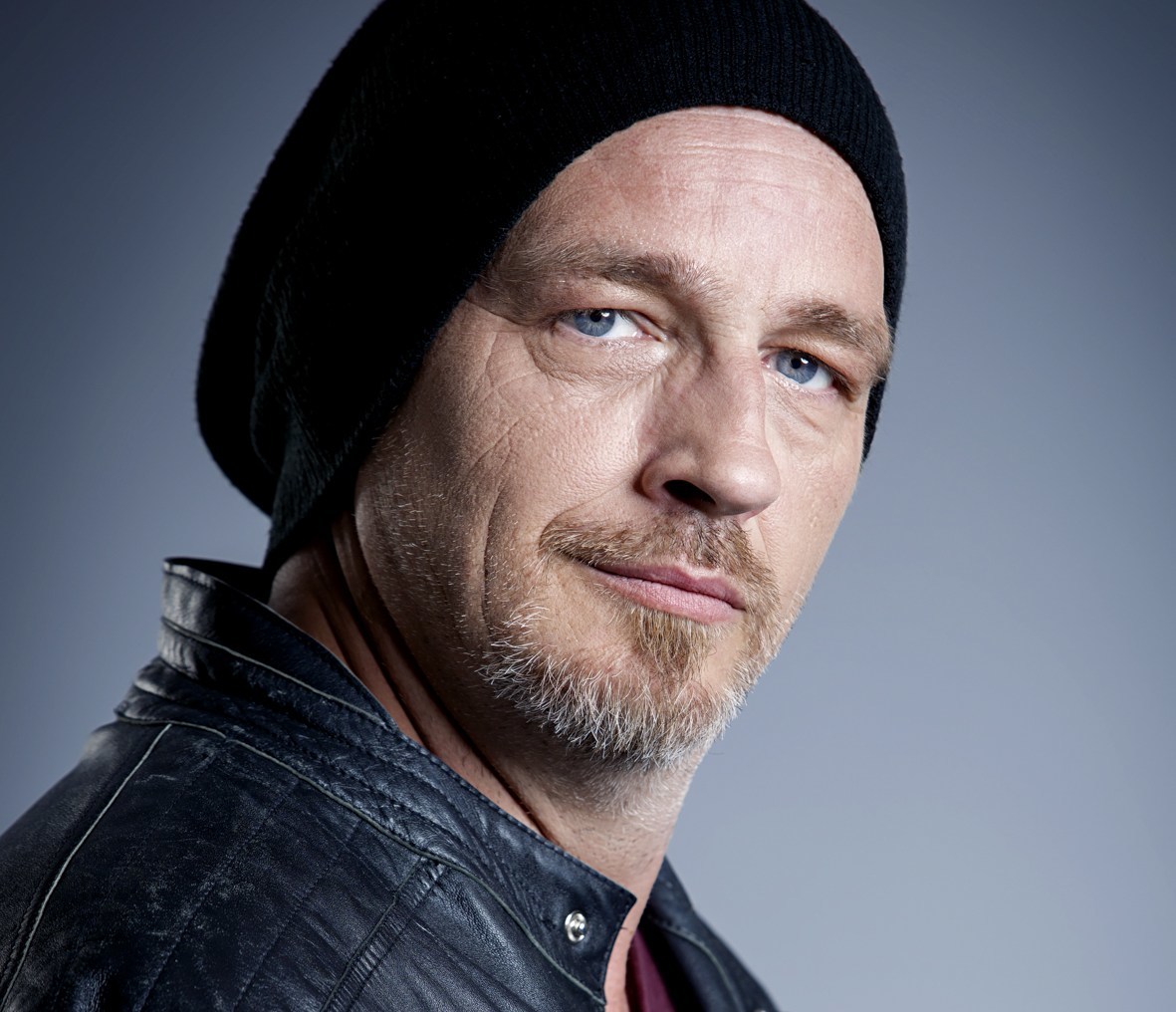Torsten Sträter Torsten Sträter