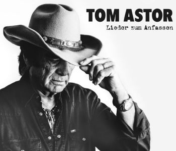 Tom Astor