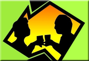 Tanzparty für Singles & Paare Tanzparty für Singles & Paare