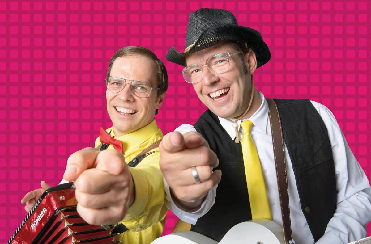 Baumann & Clausen