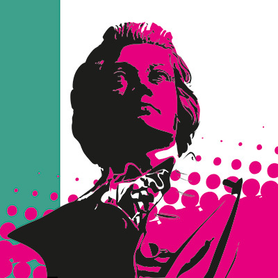 Mozart Superstar Mozart Superstar