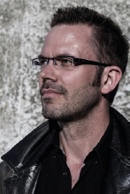 Florian Schäfer (Piano)