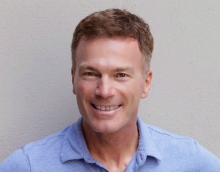 Jochen Sautter
