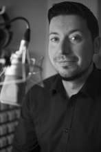 Christian Schiffer
