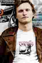 Stefan Kaminski