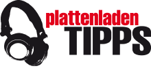 pl-tipps-schwarz-rot.png