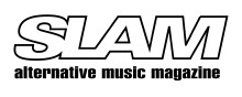 slamlogo.jpg