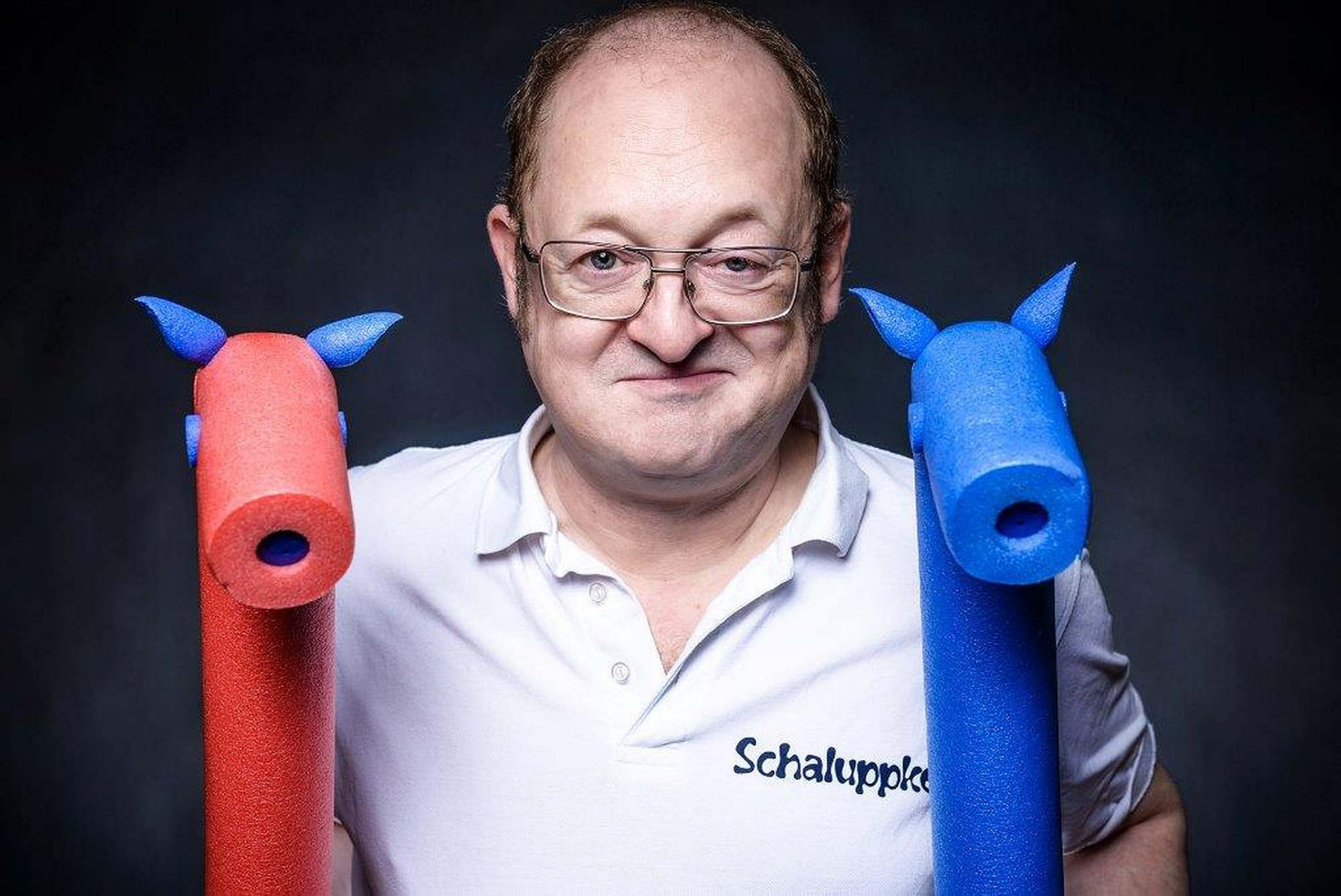 Bademeister Schaluppke Bademeister Schaluppke