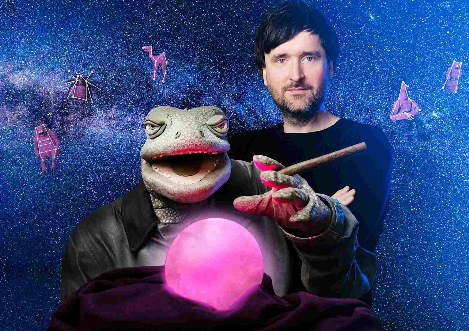 Michael Hatzius Michael Hatzius