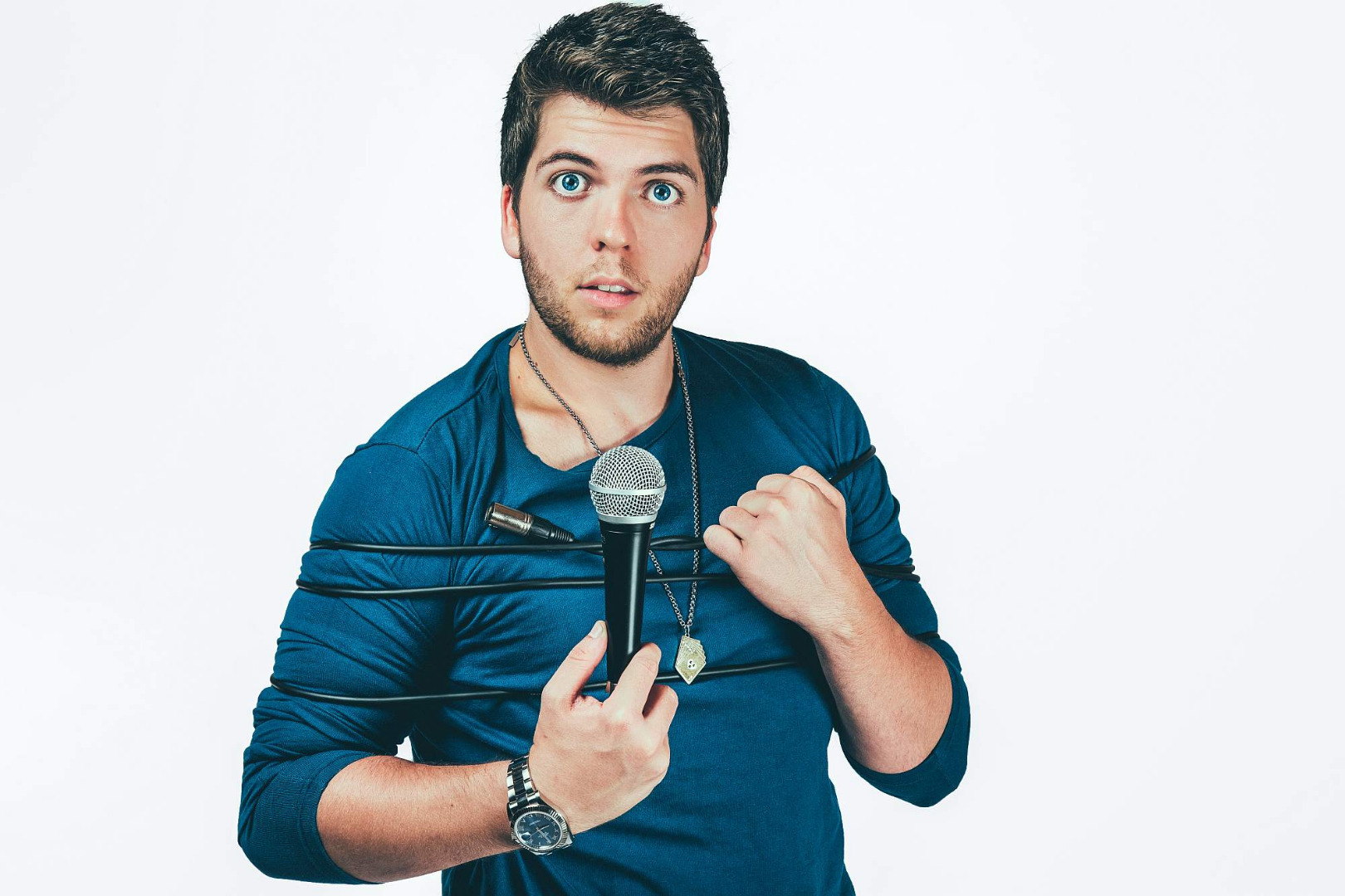Alexander Straub Alexander Straub