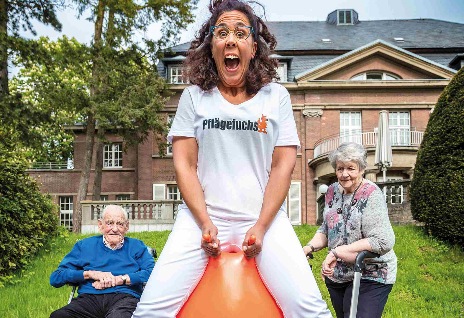 Sybille Bullatschek Sybille Bullatschek