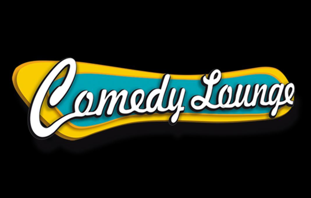 Erfurter Comedy Lounge Erfurter Comedy Lounge
