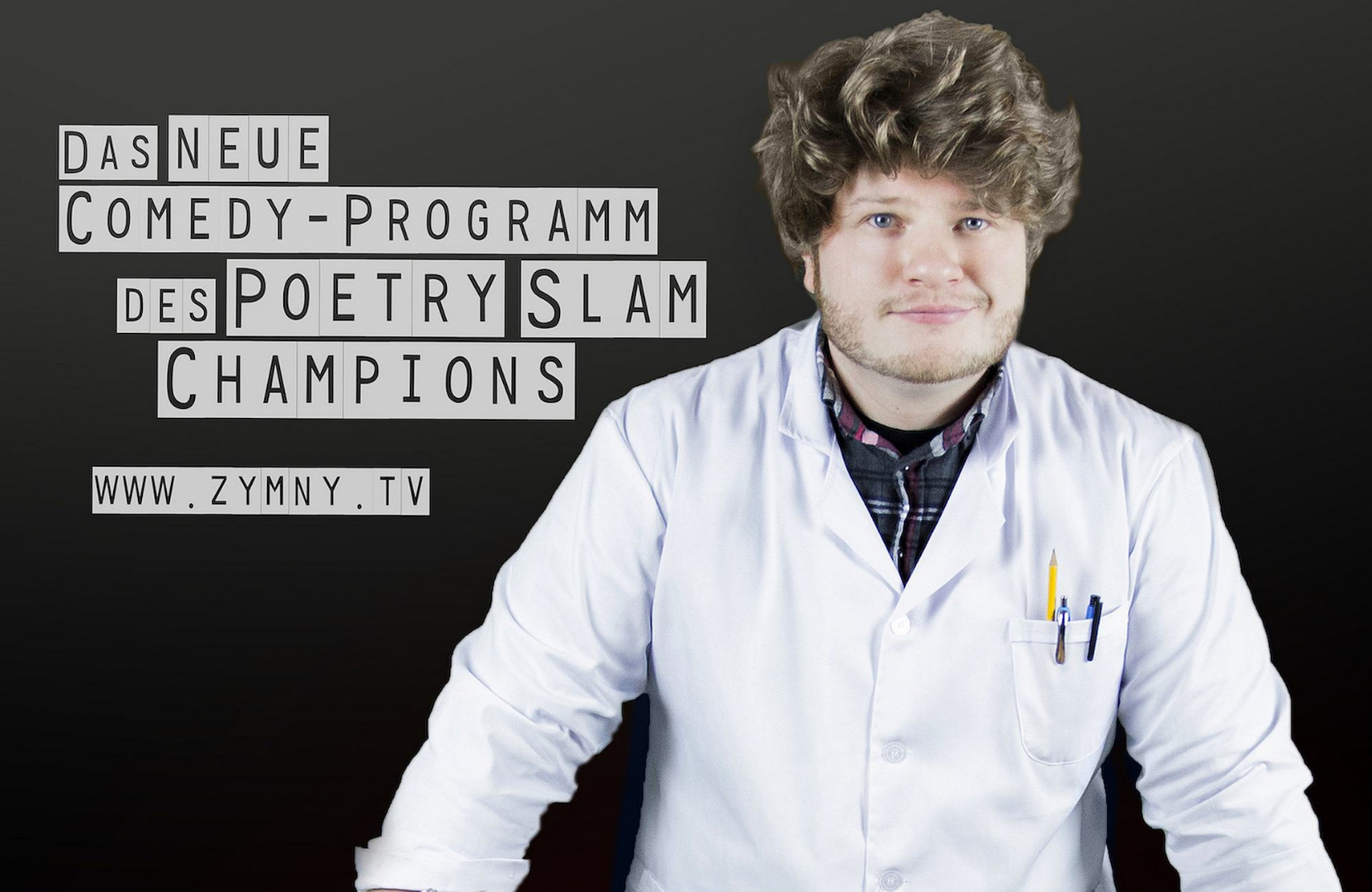 Jan Philipp Zymny Jan Philipp Zymny