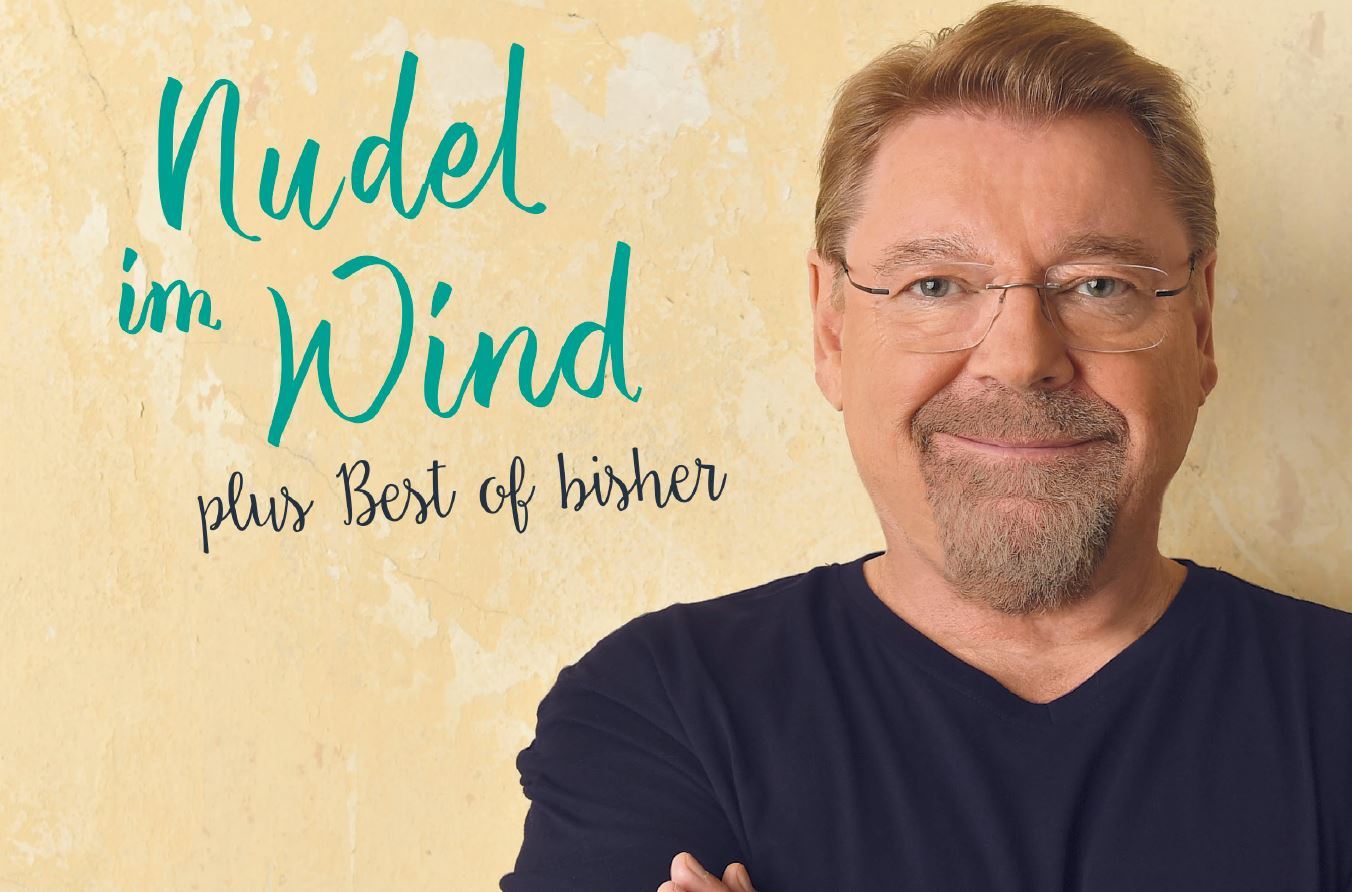 Jürgen von der Lippe liest Jürgen von der Lippe liest