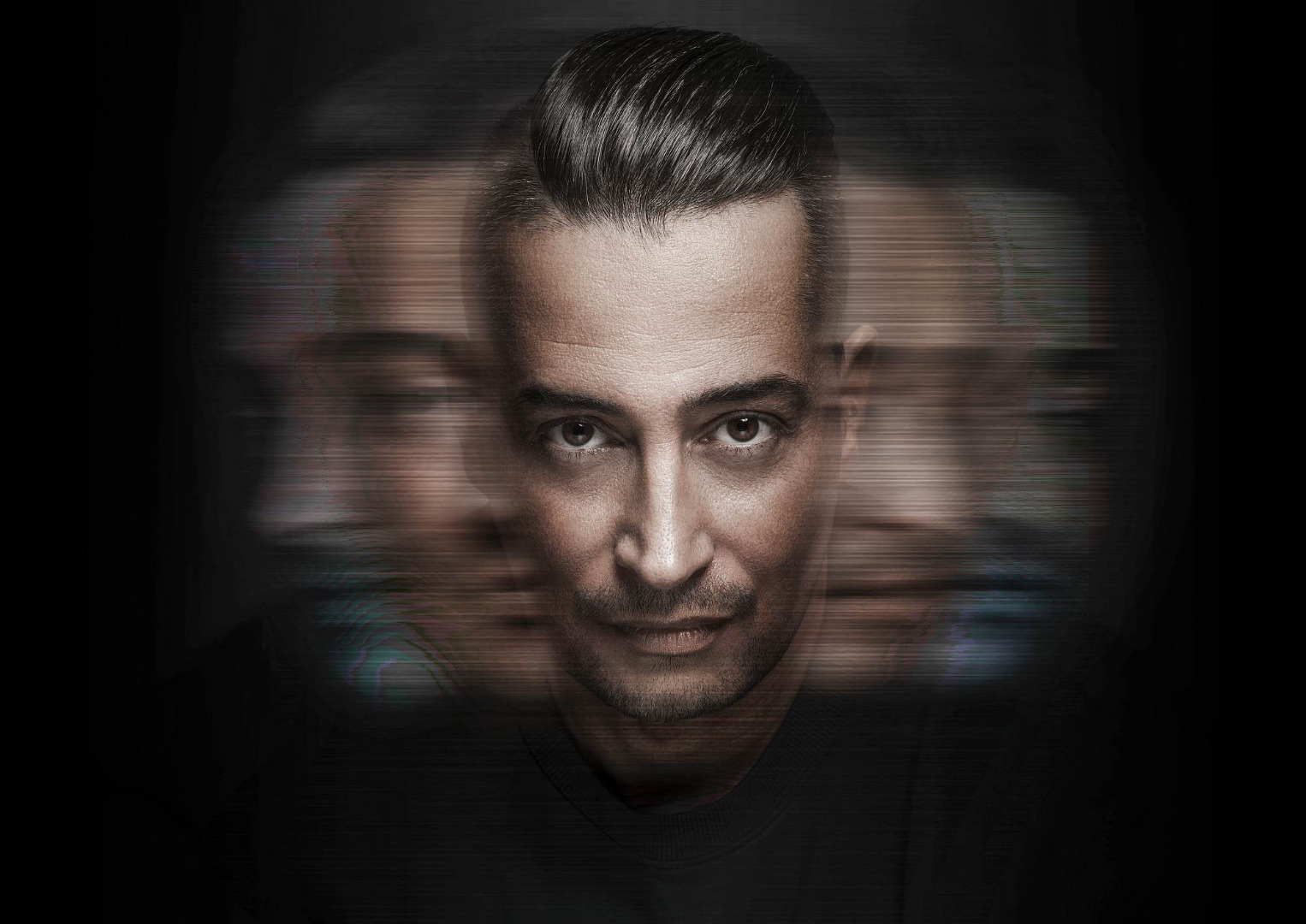 FARID FARID